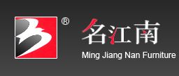 Zhejiang Ming jiang nan Furniture Co., Ltd.