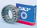 Sweden SKF Bearing