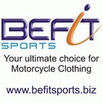 Buy Motorcycle / Motocross Jacket, Pants, Shirts, Gloves,  Accessories