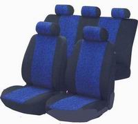 car seat cover