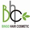 Bingo HAIR Cosmetics