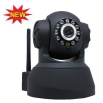 PTZ Camera (BD-K-541)