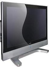 37inch lcd tv with DVD