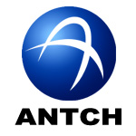 ANTCH Industries Co., Ltd.