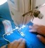 Sewing Machine Light