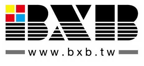 BXB Electronics Co., Ltd.