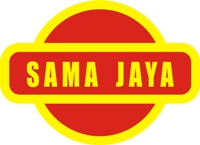 Delta Sama Jaya Sdn. Bhd. ( DSSB)