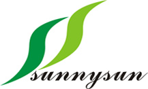 Sunnysun International Ltd