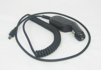 car chargers - CC801
