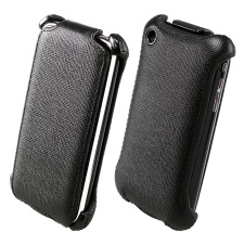 iphone case, iphone leather case ,case for iphone, case for iphone 3g, leather case for iphone - Iphone case001