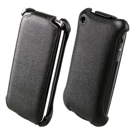 Iphone case, iphone leather case, iphone 3g case
