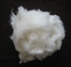 Dehaired Cashmere, Brown Cashmere, Light Grey Cashmere, Sheep Wool