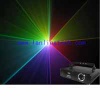 DMX RGB Multi-Color laser for stage,DJs,Disco,KTV,party