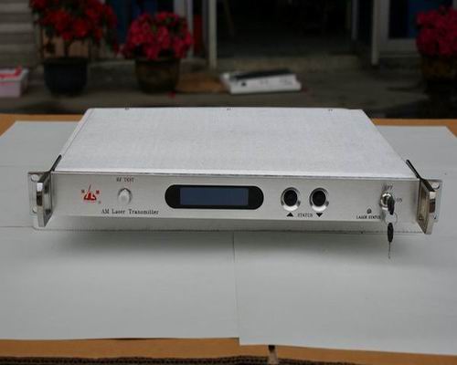 1310nm optical transmitter