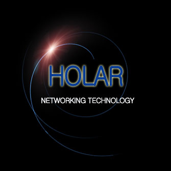 Holar network co.,ltd