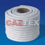 dust free asbestos rope,yarn,tape,cloth - CAZ-ADF10X