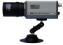 Color SONY CCD High Resolution Camera