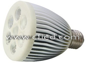 Sell 7W high power LED bulbs