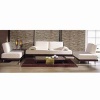 sofa, upholstery sofa, fabric sofa, living room furniture, home furniture