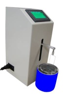 Compact and affordable dip coater