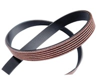 Belts, Poly-V(Ribbed), Neoprene