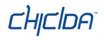 Shenzhen Chicida Electronic Technology Co.,Ltd