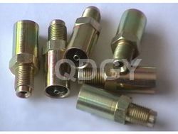 QDGY Brake fittings and nuts