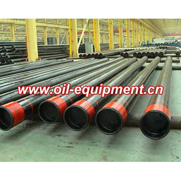 Casing Pipe