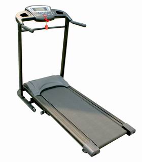 home treadmill with good price