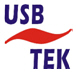Hk Usb-tek Limited