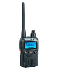 Dual band standby NF-368
