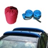 inflatable roof rack - CH-80311