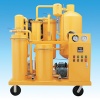 (ZJD series) lubrication oil purifier