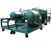 (NRY series) engine oil purifier