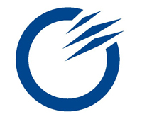 Cirket Electronics Company