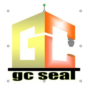 WENZHOU GC SEAL CO. LTD