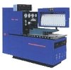 Injection Pump Test Bench (12PSB)