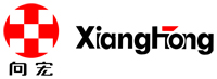 Zhejiang Xianghong Electric Appliance Co.,Ltd