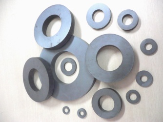 NdFeB permanent Magnets, AlNiCo, SmCo, Ferrite Magnets, Flexible magnets, magnet assembly