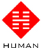 Human Information Technology Co., Ltd.