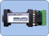 RS232 to RS422 / RS485 Converter