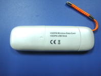 evde gprs modem