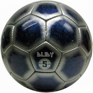 Soccer Ball