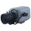 DNR(DIgital Noise Reduction)CCD Camera