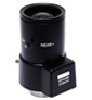 2.8-12mm Auto Iris varifocal lens
