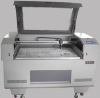 Laser cutting machine 6040/9060/12090