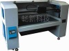 Large-scale laser cutting/spraying machine CX-160100