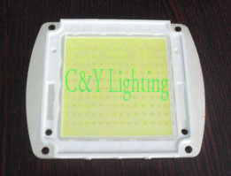 High Power LED Chip 1W to 250W