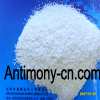 sell antimony trioxide flame retardant masterbatch