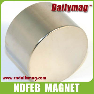 NdFeB Magnet